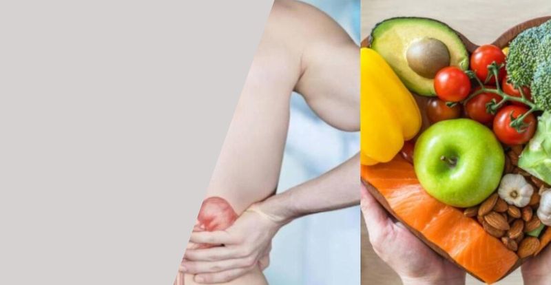 Dieta esencial para el cuidado renal