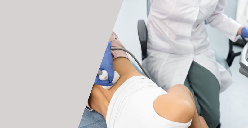Nefritis e inflamación renal